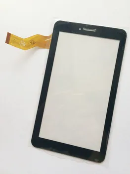 Apply to 7 Inch Touch Screen FM710301KA/FM710101KB handwriting screen
Apply to 7 Inch Touch Screen FM710301KA/FM710101KB handwriting screen