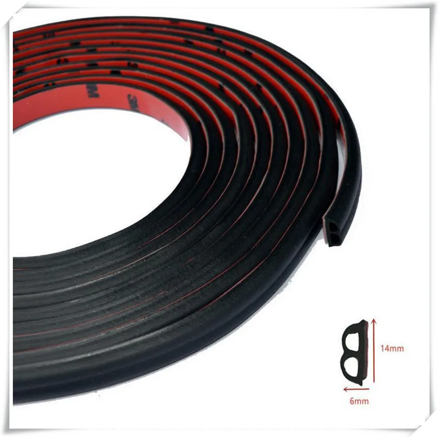 CAR Door Seal Strip for Fiat Croma Linea Ulysse Oltre 600 1200 520 20-30 16-20 Viaggio Strada 500C
CAR Door Seal Strip for Fiat Croma Linea Ulysse Oltre 600 1200 520 20-30 16-20 Viaggio Strada 500C