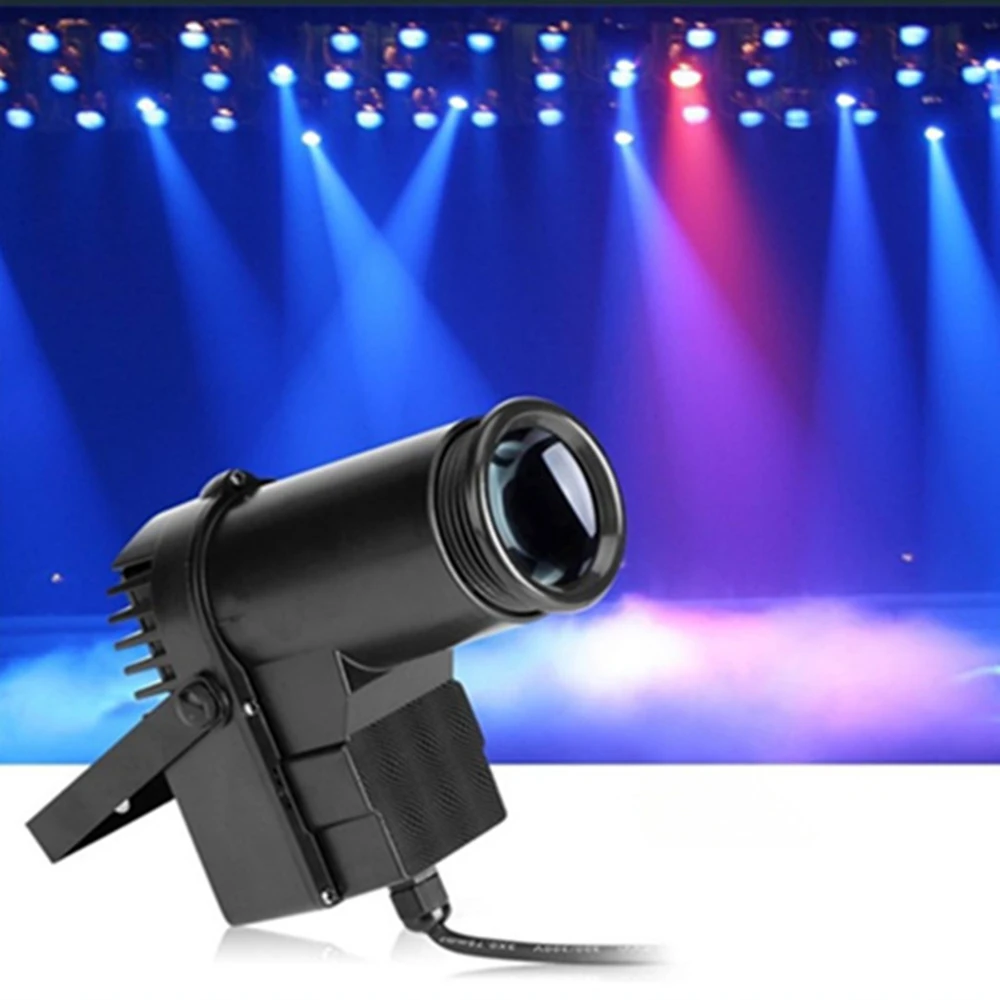 High Brightness 10W LED RGBW Pinspot Light With DMX512 Control/KTV Disco Bar LED Spotlight/Remote Control LED DJ Spot Lighting
High Brightness 10W LED RGBW Pinspot Light With DMX512 Control/KTV Disco Bar LED Spotlight/Remote Control LED DJ Spot Lighting