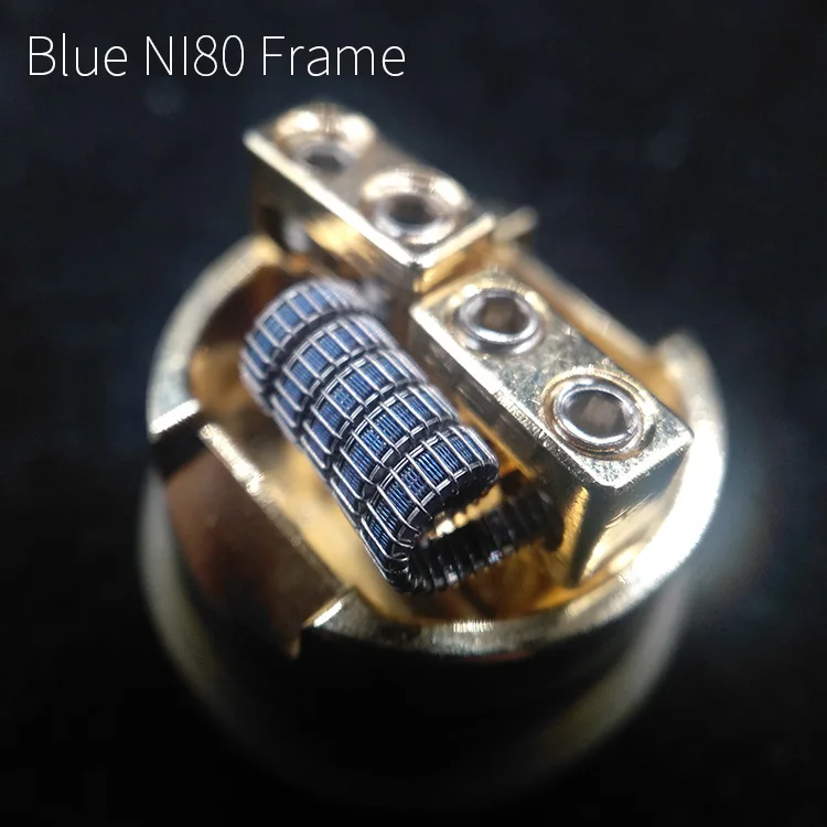 ni80 frame blue color (8)