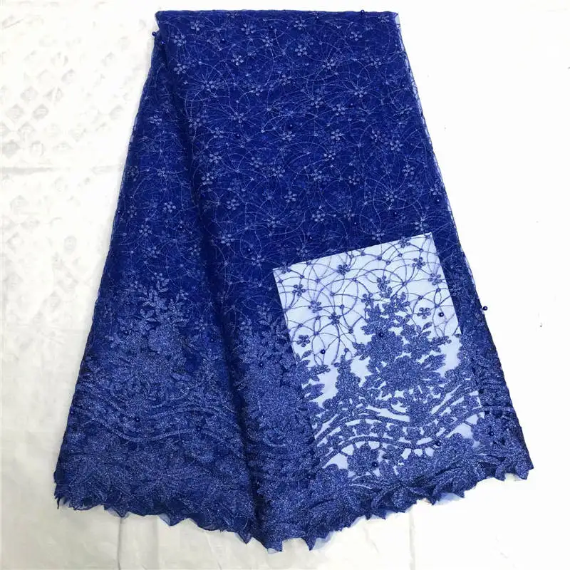 MW!Swiss Voile Cotton Lace Fabric 2019 African Swiss Voile Laces In Switzerland High Quality Swiss Dry Laces For Dress ! L41609
MW!Swiss Voile Cotton Lace Fabric 2019 African Swiss Voile Laces In Switzerland High Quality Swiss Dry Laces For Dress ! L41609