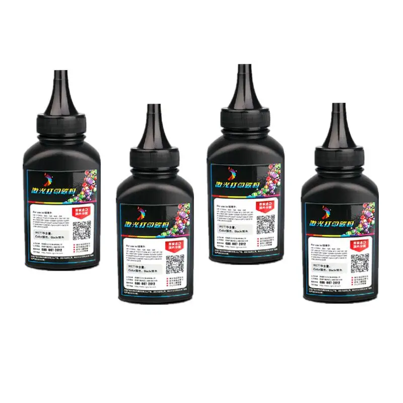 11.11 Shopping spree Toner powder for samsung mlt-d111s Compatible Toner For samsung M2070 M2071FH M2020 M2021 M2022 Black
11.11 Shopping spree Toner powder for samsung mlt-d111s Compatible Toner For samsung M2070 M2071FH M2020 M2021 M2022 Black