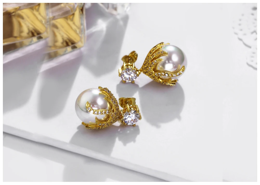pearl earrings 04