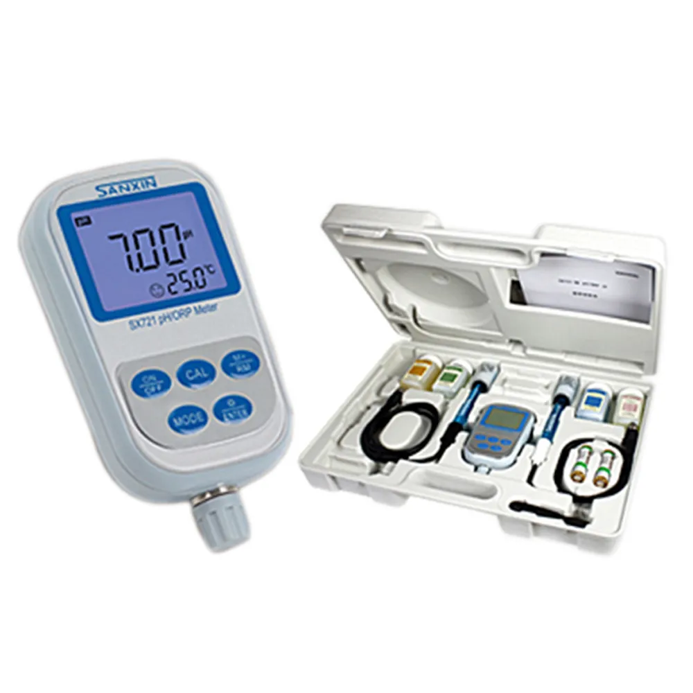 SX721-Pen-Type-Portable-PH-Acidity-Meter-Conductivity-Meter-ORP-Resistivityhigh-Precision-0-01-Digital-LCD (4)