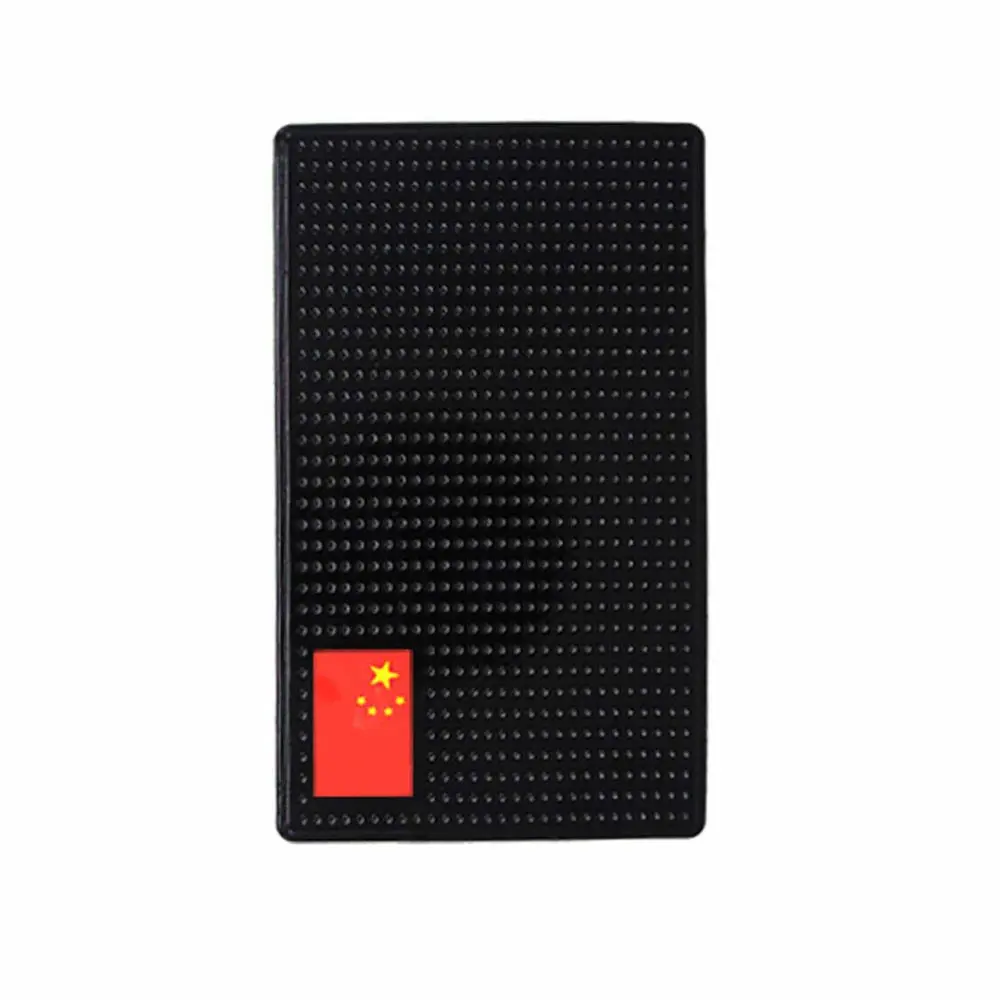 Car Dashboard Sticky Pad Strong Suction Pad Holder Anti Slip PU Mat For Mobile Phone Car Interior Accessories
Car Dashboard Sticky Pad Strong Suction Pad Holder Anti Slip PU Mat For Mobile Phone Car Interior Accessories
