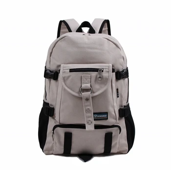 Large Capacity Outdoor Hiking Backpacks Waterproof Nylon Men Women Bag Unisex Travel Bag Mountain Camping Climbing Rucksack
Large Capacity Outdoor Hiking Backpacks Waterproof Nylon Men Women Bag Unisex Travel Bag Mountain Camping Climbing Rucksack