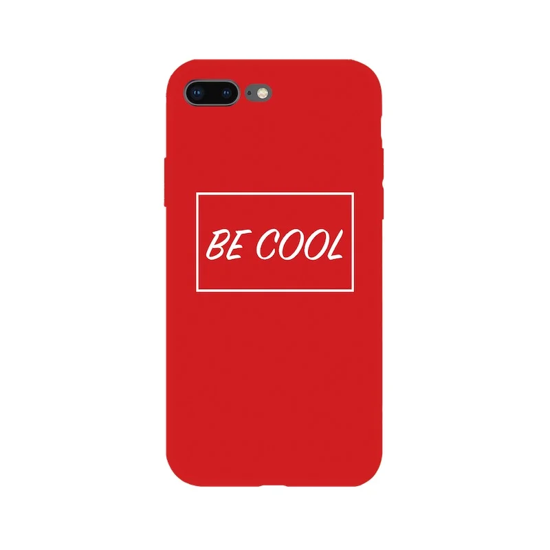 Please contact us if you want to buy the cases for iPhone 5 5s SE 6 6Plus 6s 6sPlus 7 7Plus 8 8Plus 8+ X Xs XR Xsmax
Please contact us if you want to buy the cases for iPhone 5 5s SE 6 6Plus 6s 6sPlus 7 7Plus 8 8Plus 8+ X Xs XR Xsmax