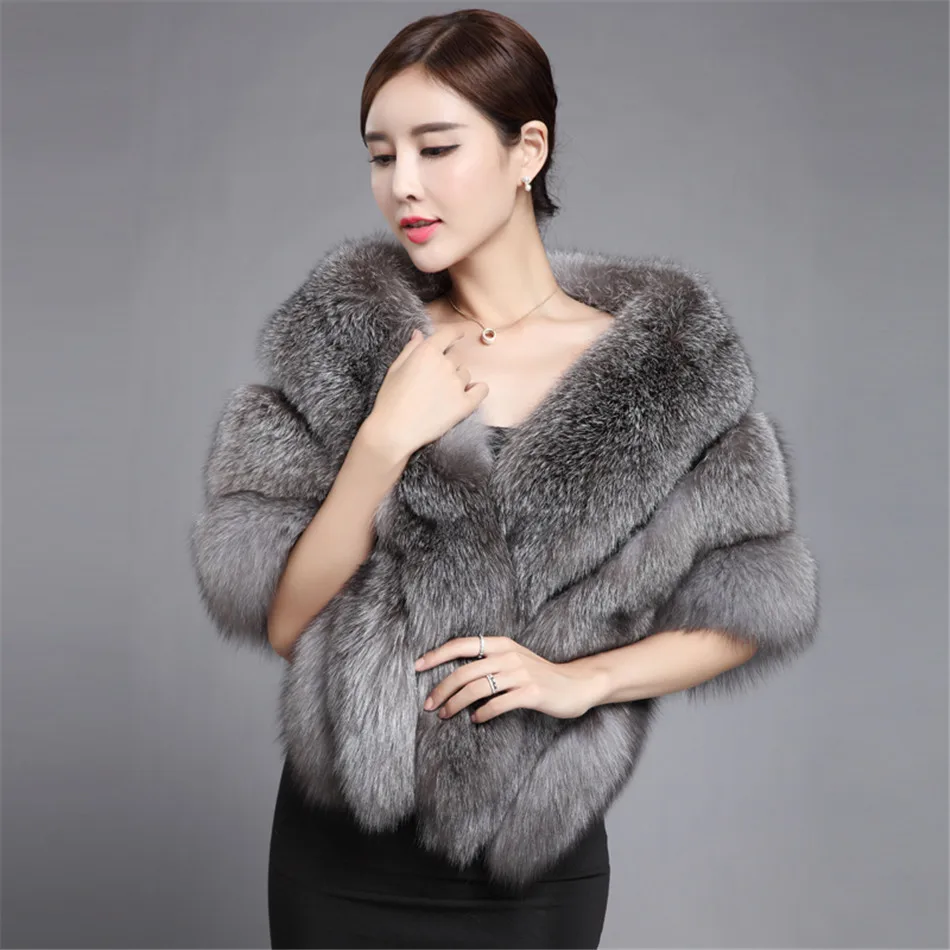 SKU_(2)
