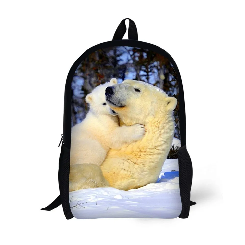 Beer Printing Backpack Children School Bags For Teenager Boys Girls Backpacks Laptop Backpack Bookbag
Beer Printing Backpack Children School Bags For Teenager Boys Girls Backpacks Laptop Backpack Bookbag