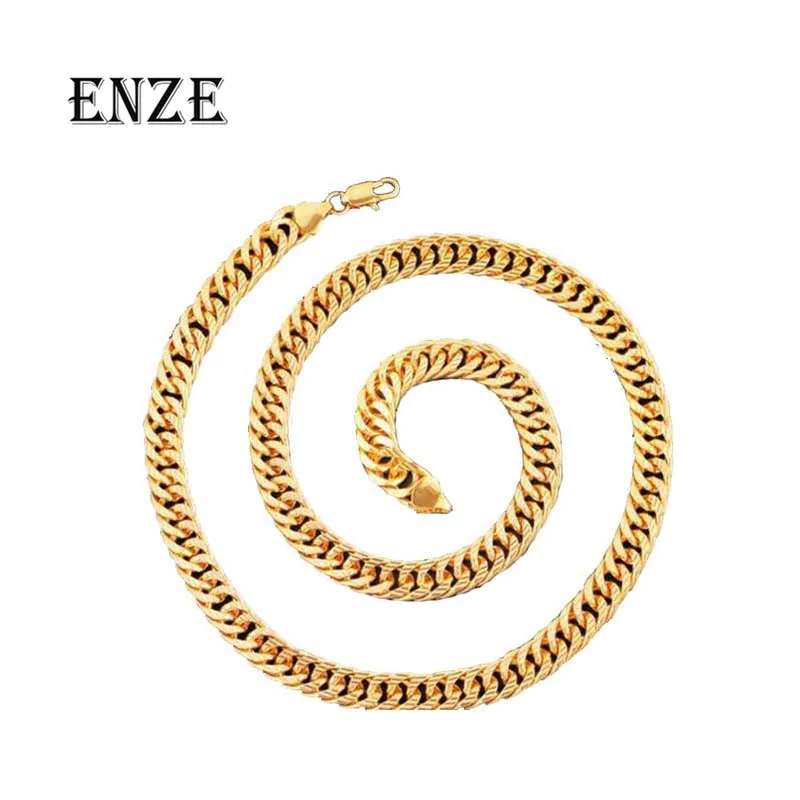 Free shipping New Fashion Snake chain Long necklace charms bracelet Men's gift Accessories
Free shipping New Fashion Snake chain Long necklace charms bracelet Men's gift Accessories