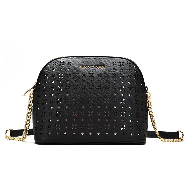 MICKY KEN Brand Designer Small Shell Bag Handbags Cross Body Women Messenger Bag Female Shoulder Bags Lady Sac A Main Bolsas
MICKY KEN Brand Designer Small Shell Bag Handbags Cross Body Women Messenger Bag Female Shoulder Bags Lady Sac A Main Bolsas