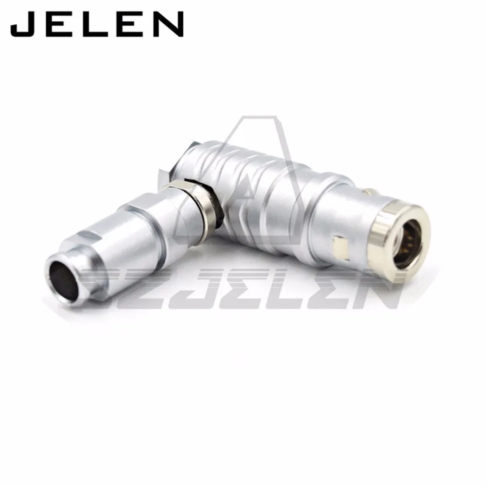 90 degree elbow plug 5 pin , Waterproof Connector 5-pin plug , FHG.1K.305 , Car waterproof 5-pin connector plug,
90 degree elbow plug 5 pin , Waterproof Connector 5-pin plug , FHG.1K.305 , Car waterproof 5-pin connector plug,