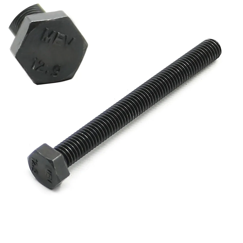 In Stock M8x1.25x80 Clutch Spreader Belt Change Tool Metric Bolt For Can-am ATV Outlander Renegade Commander 500 650 800 1000
In Stock M8x1.25x80 Clutch Spreader Belt Change Tool Metric Bolt For Can-am ATV Outlander Renegade Commander 500 650 800 1000