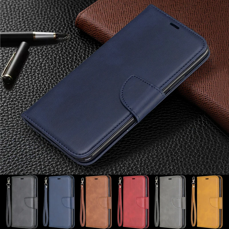 Flip Leather Case for Sony Xperia 10 Phone Wallet Cover for Sony 10 Plus L3 L1 E6 XA2 Ultra XA1 XZ2 XZ1 Compact XZ Premium Case
Flip Leather Case for Sony Xperia 10 Phone Wallet Cover for Sony 10 Plus L3 L1 E6 XA2 Ultra XA1 XZ2 XZ1 Compact XZ Premium Case