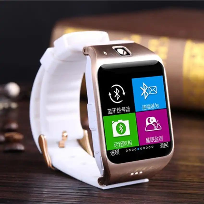 Dhl Original Smart Electronics Watch Gt08 Bluetooth Camera Wrist Watches Sim Card Smartwatch For Android For Iphone Smartwatch Activity Tracker Beste Smartwatch 2015 From Smartproduct08 7 26 Dhgate Com
