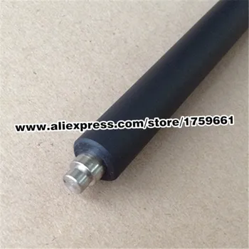 AF1035 AF1045 AF350 Primary Charge Roller for Ricoh Aficio 1035 1045 340 350 355 450 455 AP4500 AP4510 PCR AD02-7006 AD027006
AF1035 AF1045 AF350 Primary Charge Roller for Ricoh Aficio 1035 1045 340 350 355 450 455 AP4500 AP4510 PCR AD02-7006 AD027006