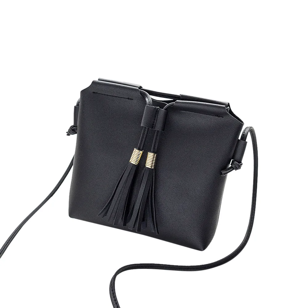 Bags for women 2018 Fashion Women Cross body Bag ShoulderBag Messenger Bag Coin Purse Phonepack Mini brandBag bolsos mujer #8
Bags for women 2018 Fashion Women Cross body Bag ShoulderBag Messenger Bag Coin Purse Phonepack Mini brandBag bolsos mujer #8