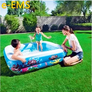New Style Marine Animals Sun-shade Infant Swimming Pool Cassia Seed Pool Inflatable Indoor Sea Ball Pool G2408
New Style Marine Animals Sun-shade Infant Swimming Pool Cassia Seed Pool Inflatable Indoor Sea Ball Pool G2408