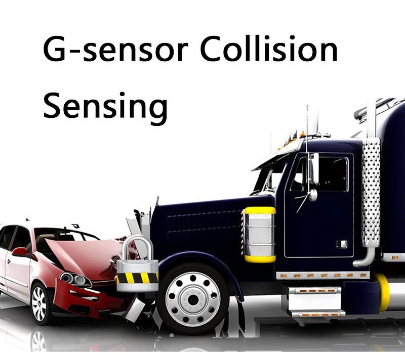 4681736461_246393793