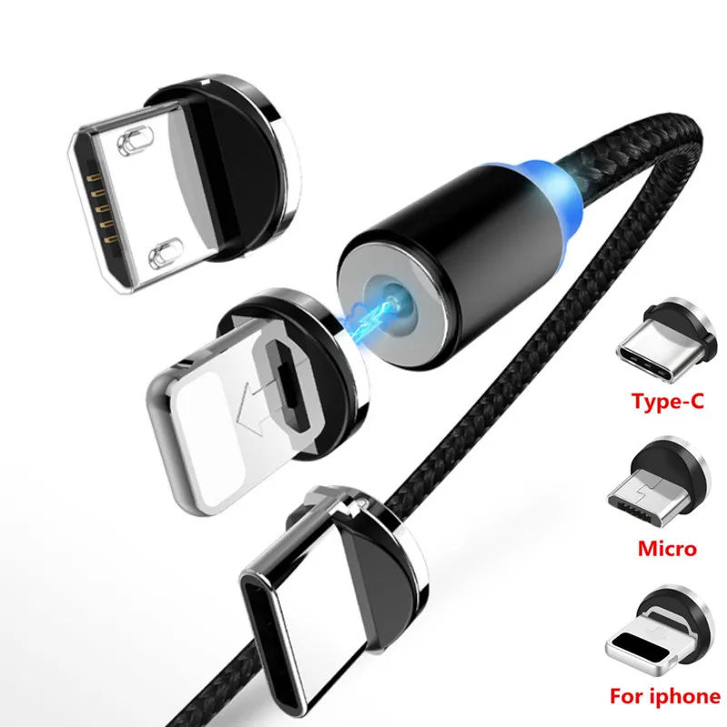 S10 S10E S8 S9 Plus Fast Magnetic Charger USB Cable For iphone 6 7 8 X Samsung Note 8 9 A90 A70 A50 A40 A30 A20 A10 M30 M20 M10
S10 S10E S8 S9 Plus Fast Magnetic Charger USB Cable For iphone 6 7 8 X Samsung Note 8 9 A90 A70 A50 A40 A30 A20 A10 M30 M20 M10