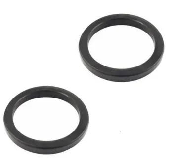 2 x La Pavoni GROUP SEAL / GASKET 73x57x8 1186722
2 x La Pavoni GROUP SEAL / GASKET 73x57x8 1186722