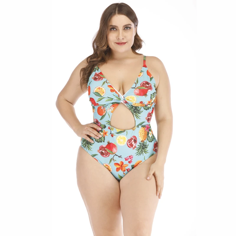 Swimsuit 2019 New Sexy One Piece Swimsuit Plus Size Swimwear Women Bikini High Waisted Bathing Suit Beachwear Backless Swim Wear
Swimsuit 2019 New Sexy One Piece Swimsuit Plus Size Swimwear Women Bikini High Waisted Bathing Suit Beachwear Backless Swim Wear