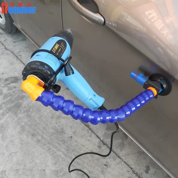 hot air gun stand for car dent repair tools PDR tools hair dryer tools hail dent removal pipe stand pdr lamp
hot air gun stand for car dent repair tools PDR tools hair dryer tools hail dent removal pipe stand pdr lamp