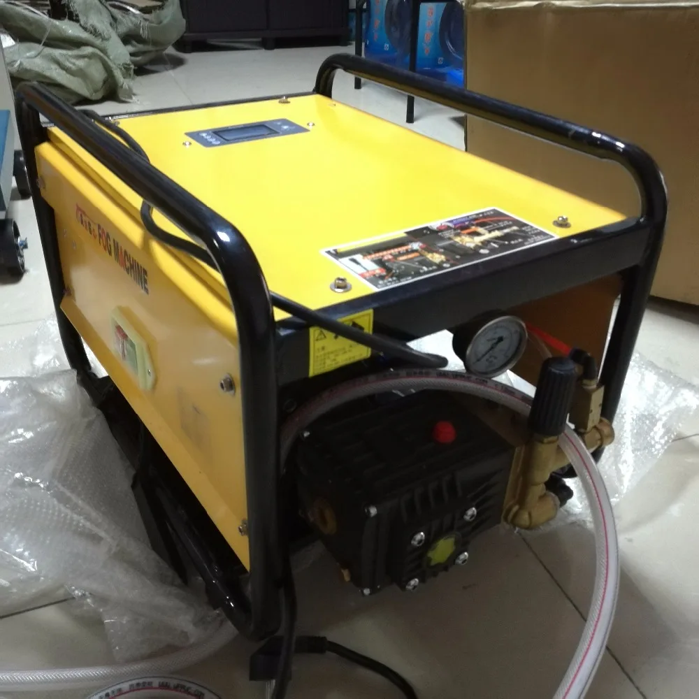 high pressure fog system,fog machine for misting cooling and humidification,high pressure water pump,fine mist cooling system
high pressure fog system,fog machine for misting cooling and humidification,high pressure water pump,fine mist cooling system