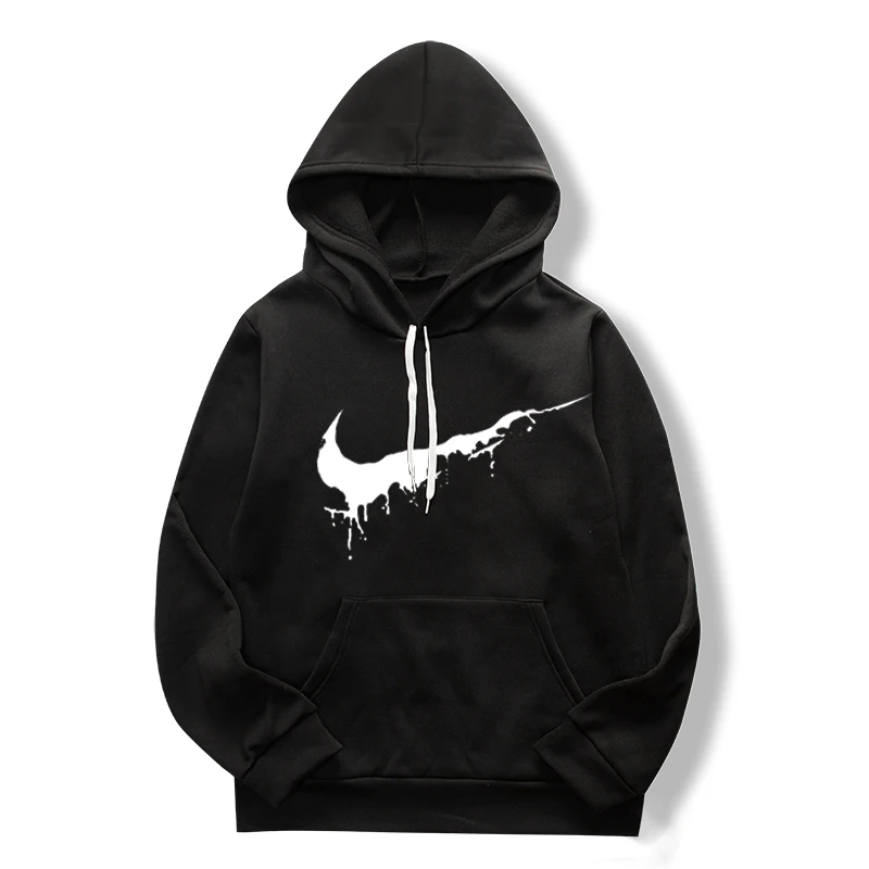 Threaded cuff hoodies street wear solid color printed hoodies sweatshirts for men fashion spring hip hoodies pullovers
Threaded cuff hoodies street wear solid color printed hoodies sweatshirts for men fashion spring hip hoodies pullovers