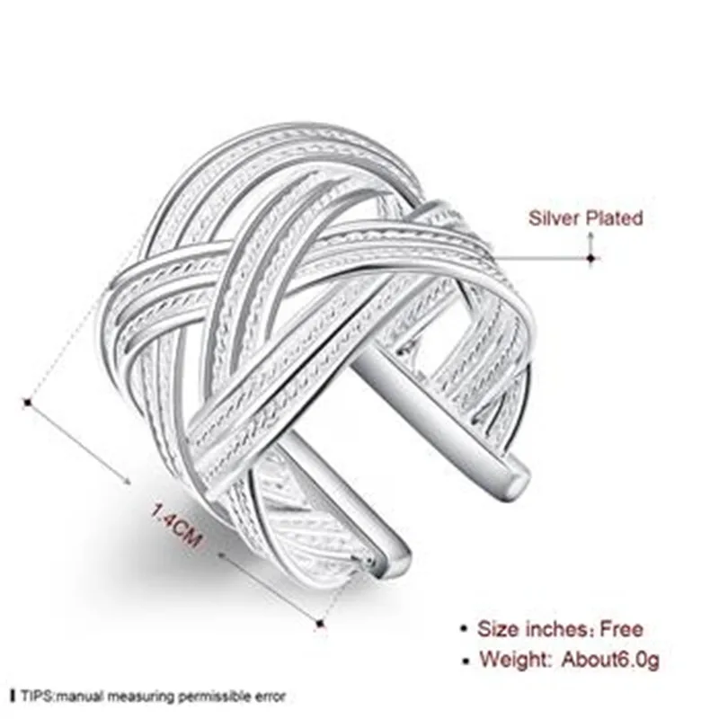 925 Sterling Silver Ring for Men And Women Yellow cross Vintage Jewelry Crystal Engagement Wedding Rings
925 Sterling Silver Ring for Men And Women Yellow cross Vintage Jewelry Crystal Engagement Wedding Rings