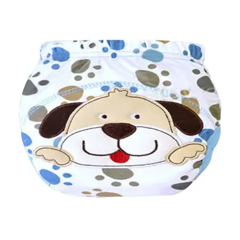 Baby Diaper Newborn cartoon potty leakproof diaper training pants cotton underwear underwear newborn underwear for baby boy girl
Baby Diaper Newborn cartoon potty leakproof diaper training pants cotton underwear underwear newborn underwear for baby boy girl