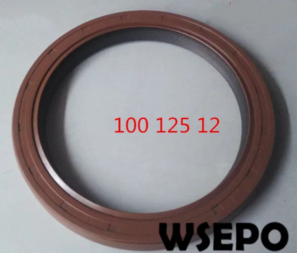 OEM КАЧЕСТВО! Коленчатый вал Передний + задний сальник комплект подходит для Weichai K4100/4102 дизельный двигатель с водяным охлаждением, запчасти генератора 30 кВт
OEM КАЧЕСТВО! Коленчатый вал Передний + задний сальник комплект подходит для Weichai K4100/4102 дизельный двигатель с водяным охлаждением, запчасти генератора 30 кВт