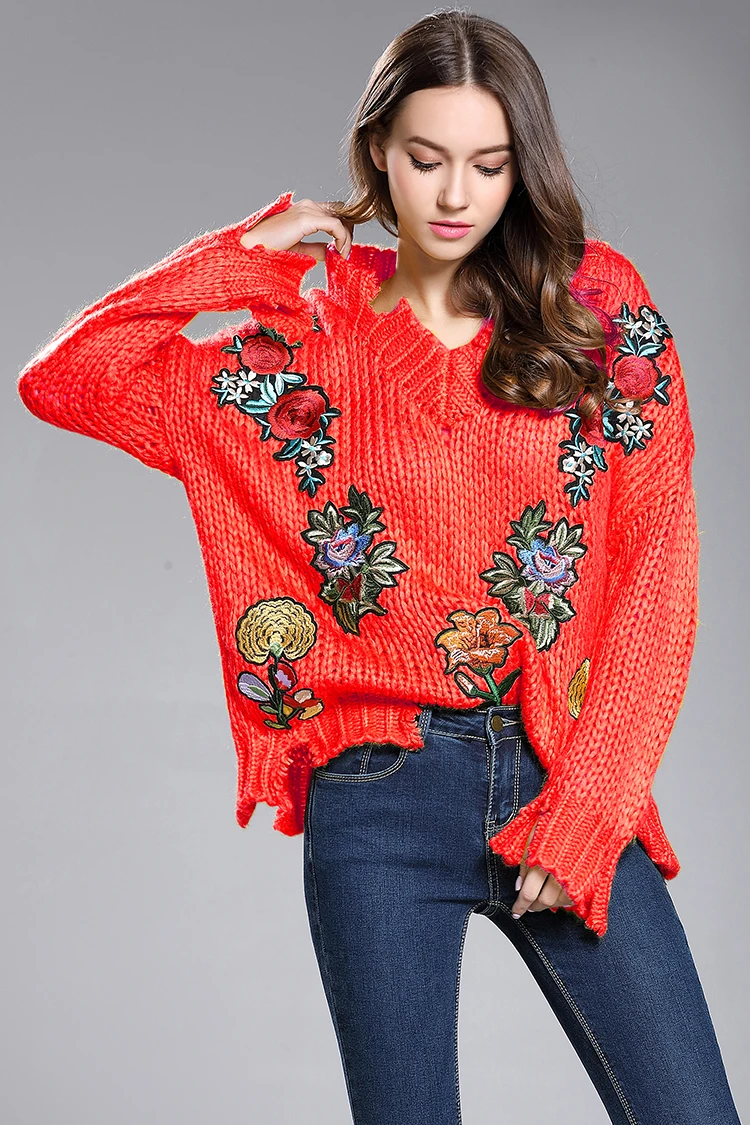 TB2sY5leCFjpuFjSszhXXaBuVXa_!!231425534