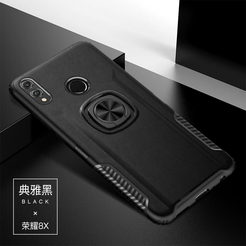 For Samsung Galaxy A80 A70 A60 Case Luxury Knight Armor Back Cover For Galaxy A50 A40 Rugged Hybrid Holder Bracket Case (XS0418)
For Samsung Galaxy A80 A70 A60 Case Luxury Knight Armor Back Cover For Galaxy A50 A40 Rugged Hybrid Holder Bracket Case (XS0418)