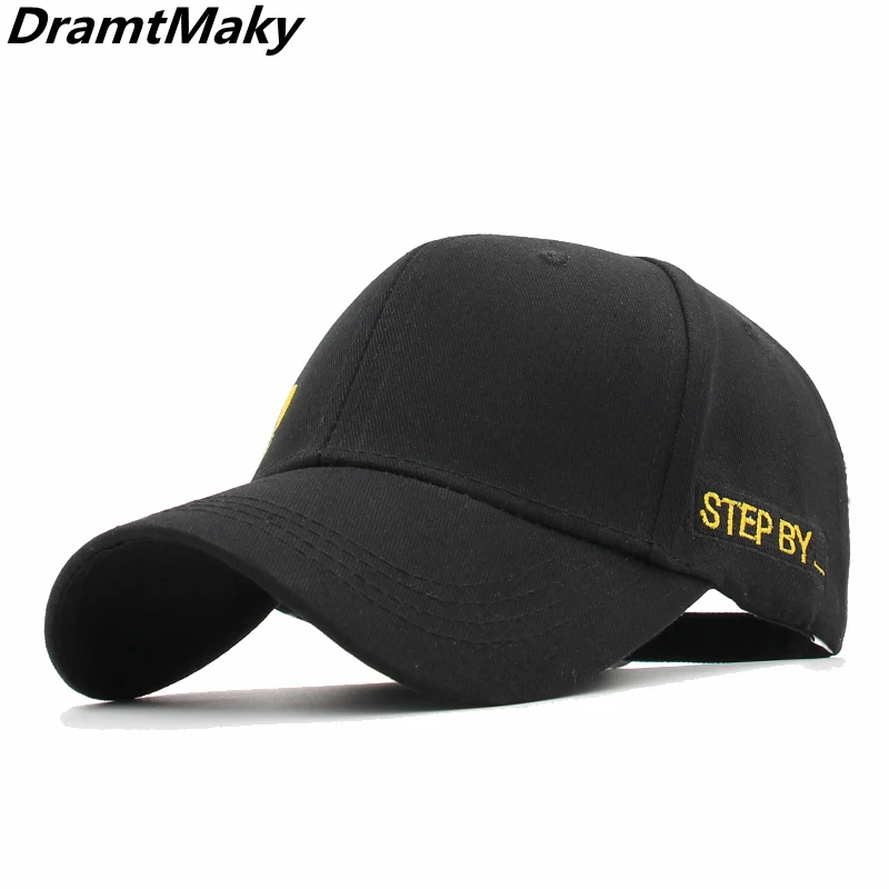 Embroidery Letter Men's Baseball Caps male women's cap casquette Sun Hats hip hop Snapback bones Dad Hat gorras black cap scania
Embroidery Letter Men's Baseball Caps male women's cap casquette Sun Hats hip hop Snapback bones Dad Hat gorras black cap scania