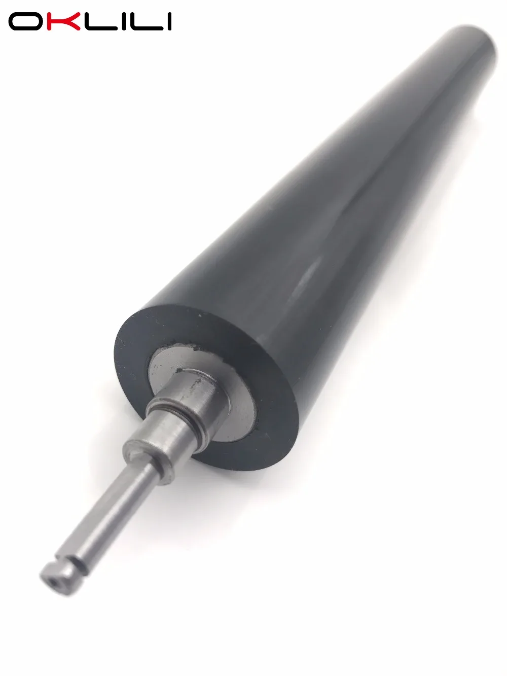 1PC X Fuser Lower Pressure Roller for Brother DCP L5500 L5600 L5650 HL L5000 L5100 L5200 L6200 L6250 L6300 L6400 5580 5585 5590
1PC X Fuser Lower Pressure Roller for Brother DCP L5500 L5600 L5650 HL L5000 L5100 L5200 L6200 L6250 L6300 L6400 5580 5585 5590