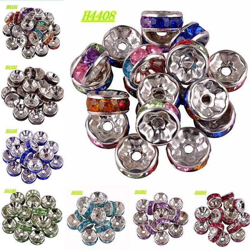 Charm Beads Интернет Магазин Фурнитуры Charm Beads Интернет Магазин Фурнитуры