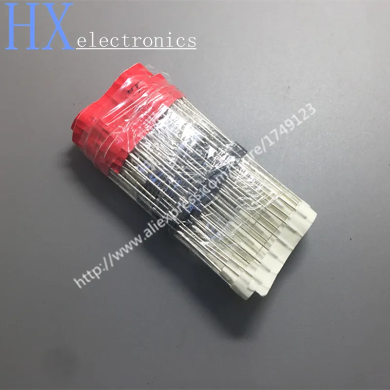 Free shipping 20PCS Hot Sale MUR120 MUR120RLG MUR120RL MUR120R DO-41 New Original
Free shipping 20PCS Hot Sale MUR120 MUR120RLG MUR120RL MUR120R DO-41 New Original