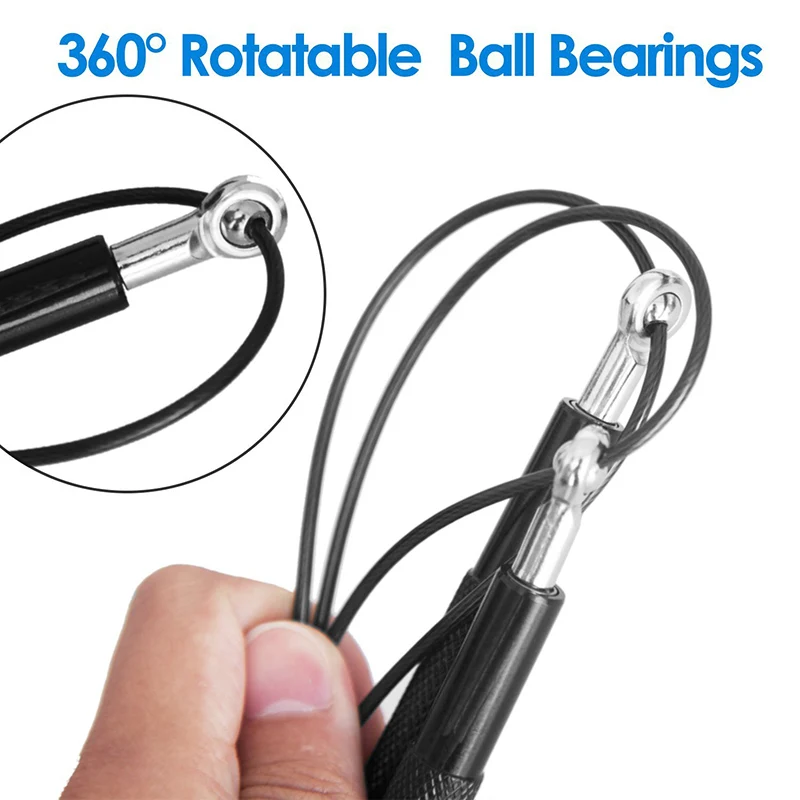 71gD0k51ywL._SL1500_