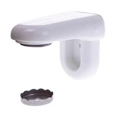 White Bathroom Products Stainless iron Magnetic Soap Dish Adhesion Soap Holders
White Bathroom Products Stainless iron Magnetic Soap Dish Adhesion Soap Holders