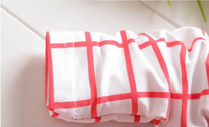 TB2kAxYmMRkpuFjy1zeXXc.6FXa_!!230197031