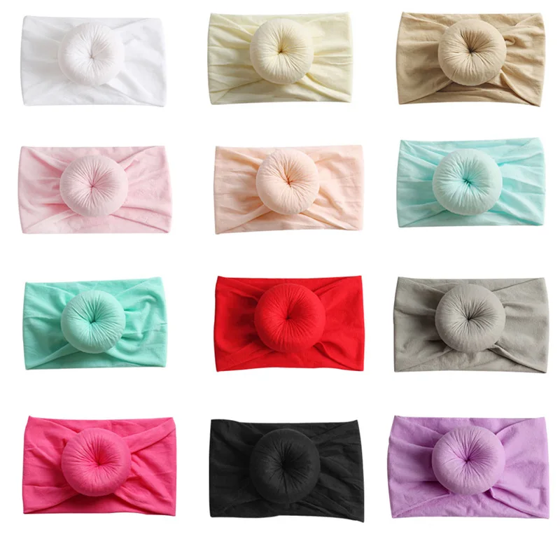 1Pc Cute Baby Headband Toddler Infant Baby Girl Headbands Stretch Hairband Headwear Baby Hair Accessories Bandeau Bebe Fille
1Pc Cute Baby Headband Toddler Infant Baby Girl Headbands Stretch Hairband Headwear Baby Hair Accessories Bandeau Bebe Fille
