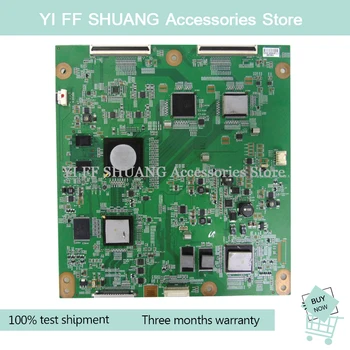 100% Test shipping for KDL-55HX800 logic board TQL_S120B_960_4LV0.1 TQL-S120B-960-4LV0.1 LTZ550HQ02
100% Test shipping for KDL-55HX800 logic board TQL_S120B_960_4LV0.1 TQL-S120B-960-4LV0.1 LTZ550HQ02