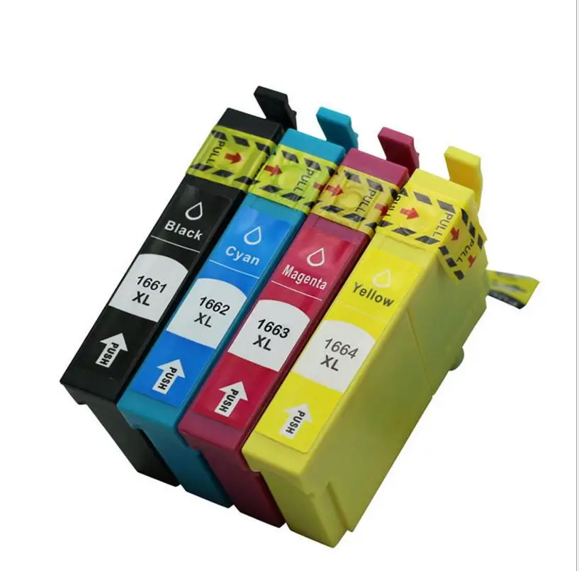 Where Can I Buy Epson Ink Cartridges Near Me Buy Walls