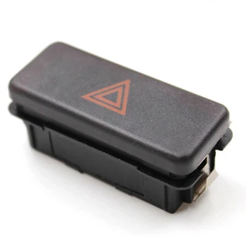 For BMW E31 E32 E 34 E36 High Quality Emergency Warning Stop Flasher Hazard Switch 61311374220/61311390722 Hot Selling
For BMW E31 E32 E 34 E36 High Quality Emergency Warning Stop Flasher Hazard Switch 61311374220/61311390722 Hot Selling