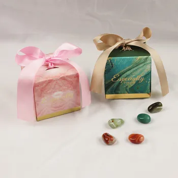 20pcs European Pink Green Blue Marble Paper Square Candy Box Favors Bags Rustic Wedding Party Child Birthday Show Gift Boxes
20pcs European Pink Green Blue Marble Paper Square Candy Box Favors Bags Rustic Wedding Party Child Birthday Show Gift Boxes