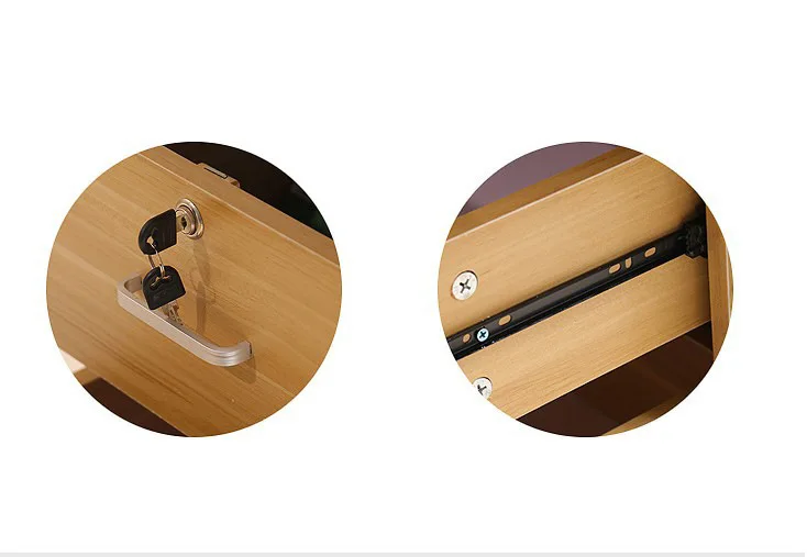 4189715943_816000552