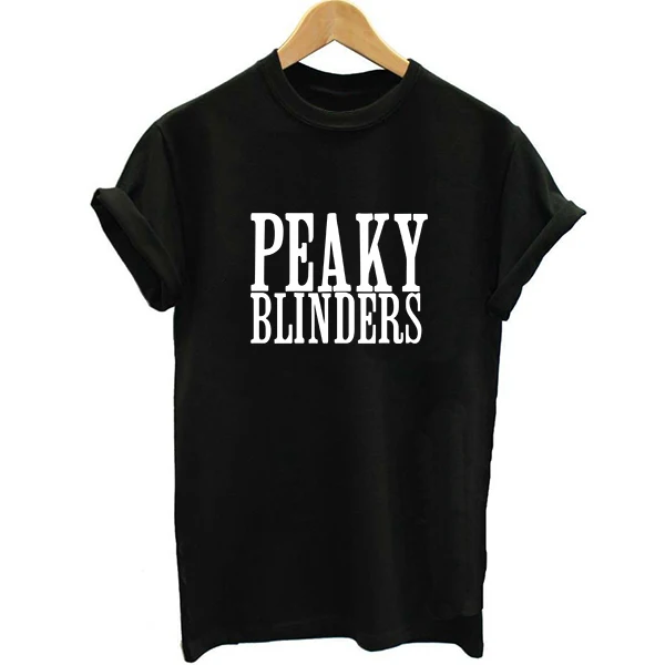 Letter Print Women T shirt Peaky Blinders Female Clothes Novel Punk Ulzzang Korean Japanese Woman Tshirt
Letter Print Women T shirt Peaky Blinders Female Clothes Novel Punk Ulzzang Korean Japanese Woman Tshirt