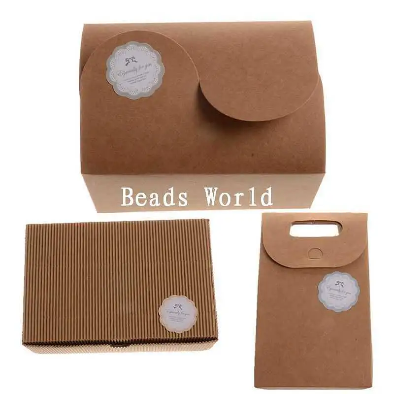 Scrapbooking Material Manualidades 90 Pcs 'especially For You' Paper Labels Envelopes Box Seals Round Sticker 37mm(w05646 X 1)
Scrapbooking Material Manualidades 90 Pcs 'especially For You' Paper Labels Envelopes Box Seals Round Sticker 37mm(w05646 X 1)