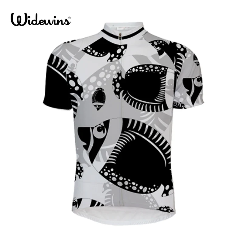 Женская быстросохнущая велосипедная одежда Ropa Ciclista Hombre Maillot Ciclismo Racing велосипедная Одежда дышащая 7147
Женская быстросохнущая велосипедная одежда Ropa Ciclista Hombre Maillot Ciclismo Racing велосипедная Одежда дышащая 7147